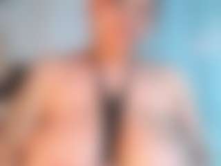 NinaTejeiro's Live Sex Cam Show