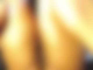 NinaTejeiro's Live Sex Cam Show