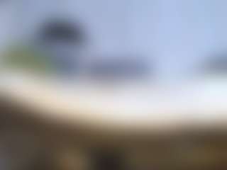 NinaTejeiro's Live Sex Cam Show