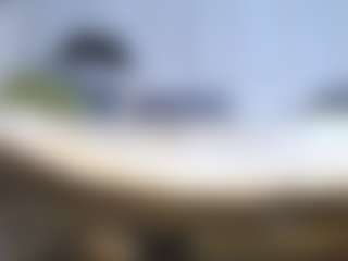 NinaTejeiro's Live Sex Cam Show