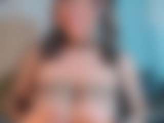 NinaTejeiro's Live Sex Cam Show
