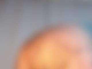 NinaTejeiro's Live Sex Cam Show