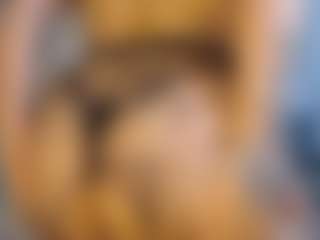 NinaTejeiro's Live Sex Cam Show