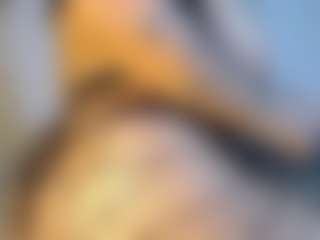 NinaTejeiro's Live Sex Cam Show