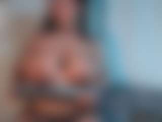 Live cam show with NinaTejeiro - Thick on Camsoda