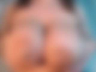 NinaTejeiro's Live Sex Cam Show