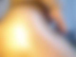 NinaTejeiro's Live Sex Cam Show