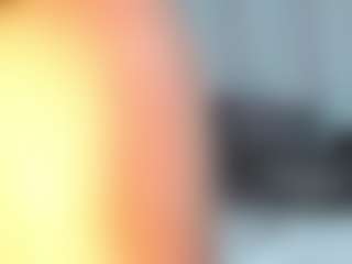 NinaTejeiro's Live Sex Cam Show