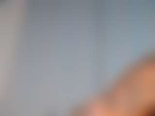 NinaTejeiro's Live Sex Cam Show