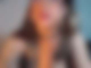 NinaTejeiro's Live Sex Cam Show