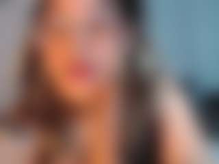 NinaTejeiro's Live Sex Cam Show