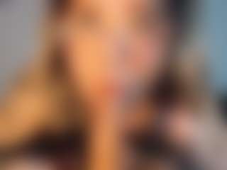 NinaTejeiro's Live Sex Cam Show