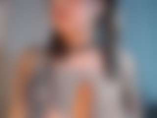 NinaTejeiro's Live Sex Cam Show