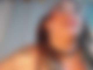 NinaTejeiro's Live Sex Cam Show