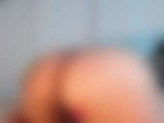 Live cam show with NinaTejeiro - Tattoos on https://playwithruby.com