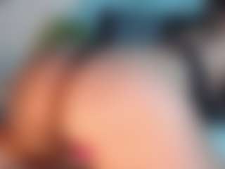 NinaTejeiro's Live Sex Cam Show