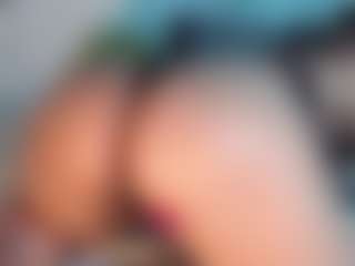Live cam show with NinaTejeiro - BBW Big Tits on Camsoda