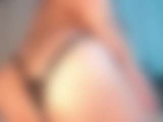 NinaTejeiro's Live Sex Cam Show