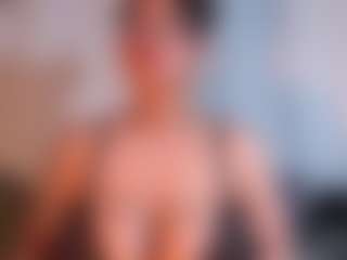 NinaTejeiro's Live Sex Cam Show