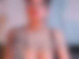 NinaTejeiro's Live Sex Cam Show