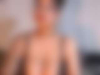NinaTejeiro's Live Sex Cam Show