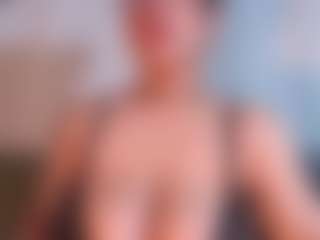 NinaTejeiro's Live Sex Cam Show
