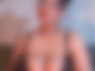 NinaTejeiro's Live Sex Cam Show