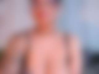 NinaTejeiro's Live Sex Cam Show