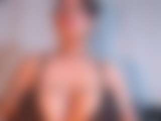 NinaTejeiro's Live Sex Cam Show