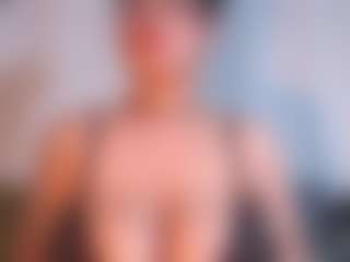 Live cam show with NinaTejeiro - Halloween on Camsoda