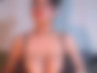 NinaTejeiro's Live Sex Cam Show