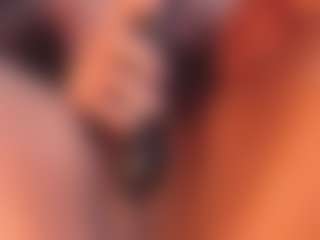 NinaTejeiro's Live Sex Cam Show