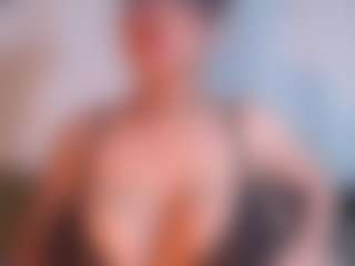 NinaTejeiro's Live Sex Cam Show