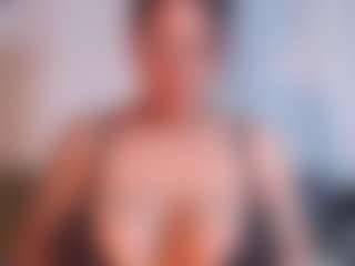 Live cam show with NinaTejeiro - Squirt Teen (18+) on Camsoda
