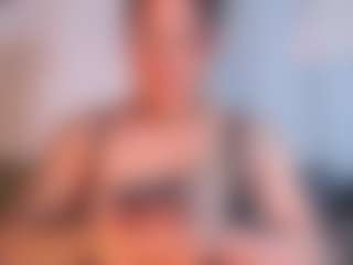 NinaTejeiro's Live Sex Cam Show