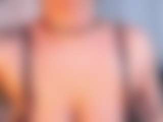 NinaTejeiro's Live Sex Cam Show