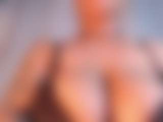 NinaTejeiro's Live Sex Cam Show