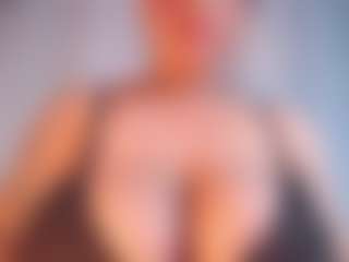 NinaTejeiro's Live Sex Cam Show