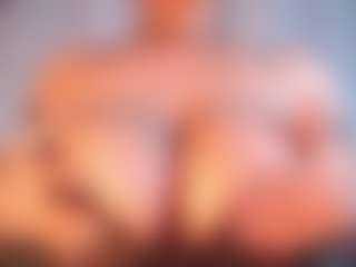 NinaTejeiro's Live Sex Cam Show