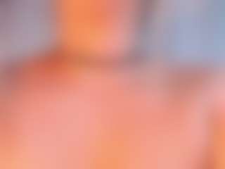 NinaTejeiro's Live Sex Cam Show