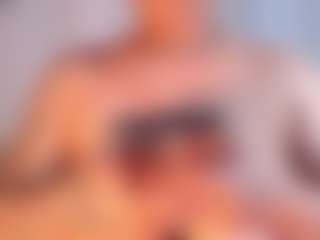 NinaTejeiro's Live Sex Cam Show