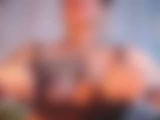 NinaTejeiro's Live Sex Cam Show
