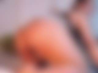 NinaTejeiro's Live Sex Cam Show