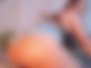 NinaTejeiro's Live Sex Cam Show