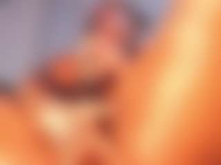NinaTejeiro's Live Sex Cam Show