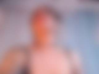 NinaTejeiro's Live Sex Cam Show