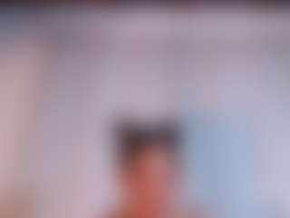 Live cam show with NinaTejeiro - Anal on https://playwithruby.com