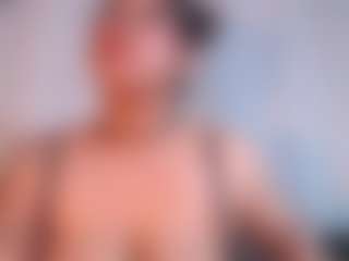 NinaTejeiro's Live Sex Cam Show