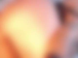 NinaTejeiro's Live Sex Cam Show