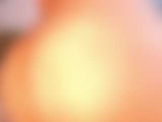 NinaTejeiro's Live Sex Cam Show